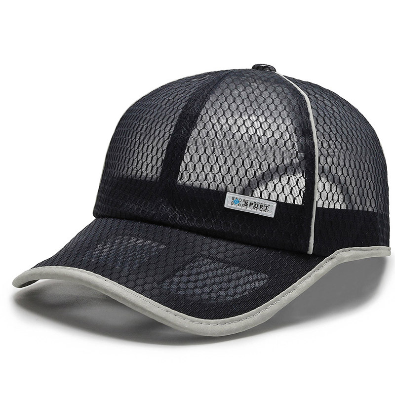 Bleu marine