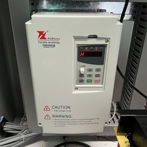 YOUHAOCNC High Quality 1325 5 Axis <strong>Cnc</strong> Wood <strong>Router</strong> / 3d 5 Axis <strong>Cnc</strong> <strong>Router</strong> for Wooden Carving 5axis <strong>Cnc</strong> <strong>Router</strong> - Product Image 5