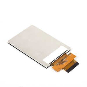 3.5 &quot;Modulo <span class=keywords><strong>LCD</strong></span> <span class=keywords><strong>TFT</strong></span>/320*480dots/8bit 16bit 9bit 18bit 8080 di Interfaccia di <span class=keywords><strong>MCU</strong></span>/SPI/RGB//ILI9488/Con pannello