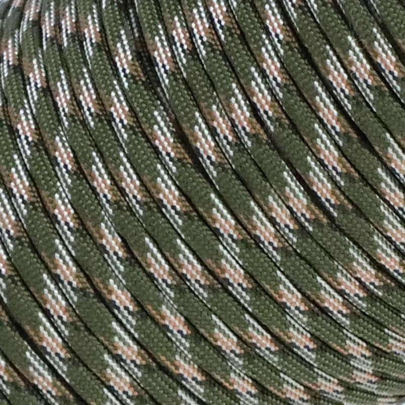 8 #