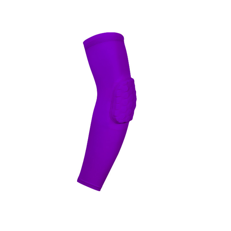 Morado (una pieza)