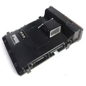 Steuergerät E322D 320D Programmier steuerung für hydraulische Computer platinen 366-8821 - Product Image 1