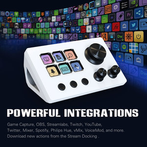 High Quality 81 Keys Air Remote Mouse MX3V Pro Backlit Voice Remote <strong>Control</strong> Support IR and Backlit <strong>Keyboard</strong> for <strong>Android</strong> - Product Image 5