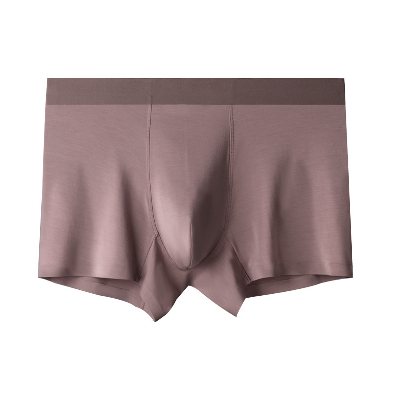 grigio viola