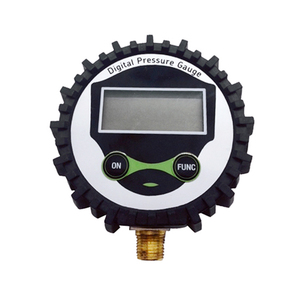 Sản Xuất Chuyên Nghiệp Giá Rẻ Màn Hình Kỹ Thuật Số Thông Minh Kỹ Thuật Số Đo Áp Suất - Product Image 2