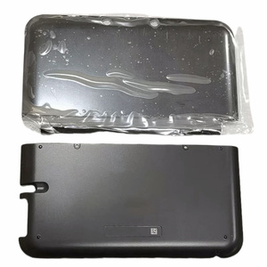 Housing Shell Case Cover for <strong>3DS</strong> <strong>XL</strong> Protective Case Replacement Cover - Product Image 4