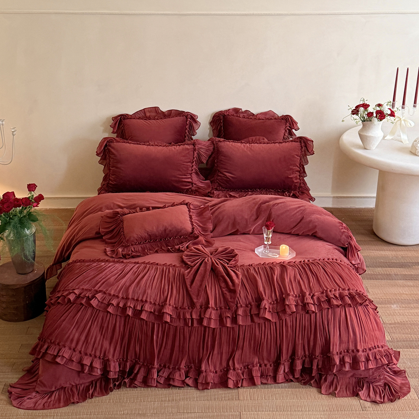 Rosso