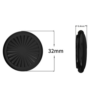 Система безоплатного оповещения с поддержкой Android - Product Image 3