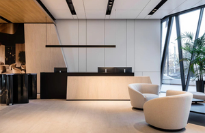 Tempo limitado <span class=keywords><strong>3D</strong></span> <span class=keywords><strong>Rendering</strong></span> Deals Interior Design Produtos Escritório Design para Uso Comercial