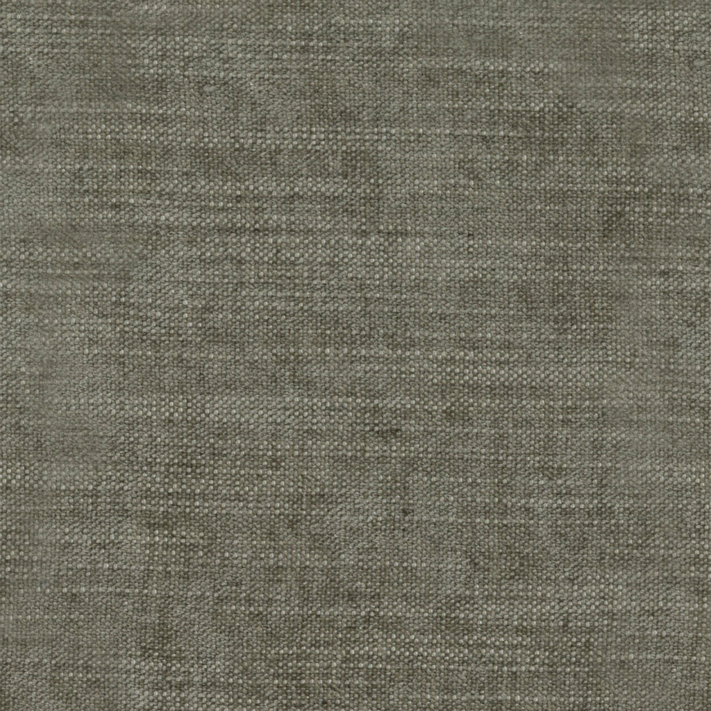 72-479-5