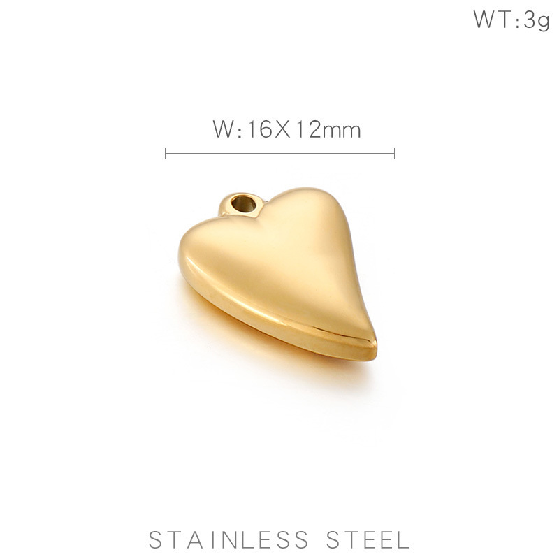KLJ6794-Z*2 pièces