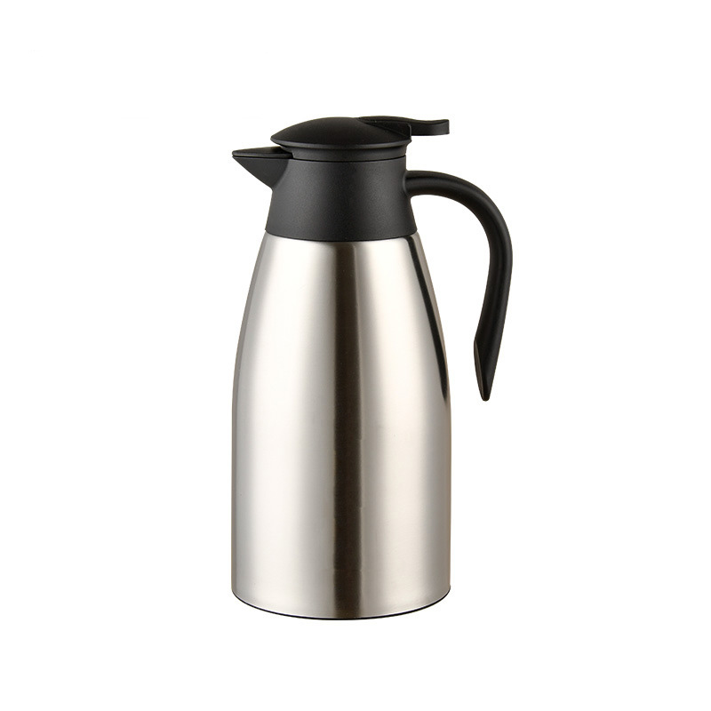 304 Argent 1.5L