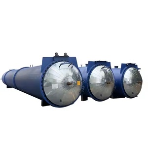 <strong>Building</strong> Material <strong>Machinery</strong> <strong>Automatic</strong> Plant Factory for Aac Acc Panel <strong>Block</strong> - Product Image 3