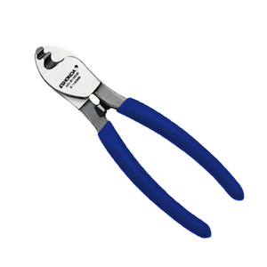 Vde宏达专业实用各种家居套装其他养殖其他手工工具 - Product Image 4