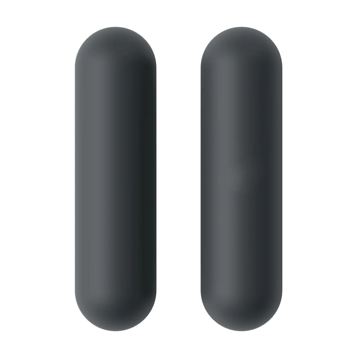 Dumbbells