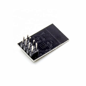 Factory <strong>ESP8266</strong> <strong>ESP</strong>-01 ESP01 Updated 1MB <strong>Wifi</strong> <strong>Serial</strong> <strong>Module</strong> for arduinos