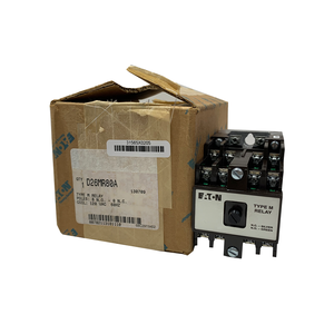 531AW00022Aオートメーション制御 - Product Image 1