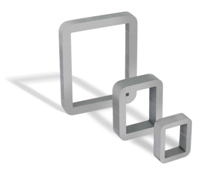 High Accuracy <strong>Split</strong> <strong>Core</strong> Current Transformer for Precise Industrial Monitoring - Product Image 6