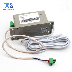 PP-2G电梯对讲电源适配器KM955447 - Product Image 3