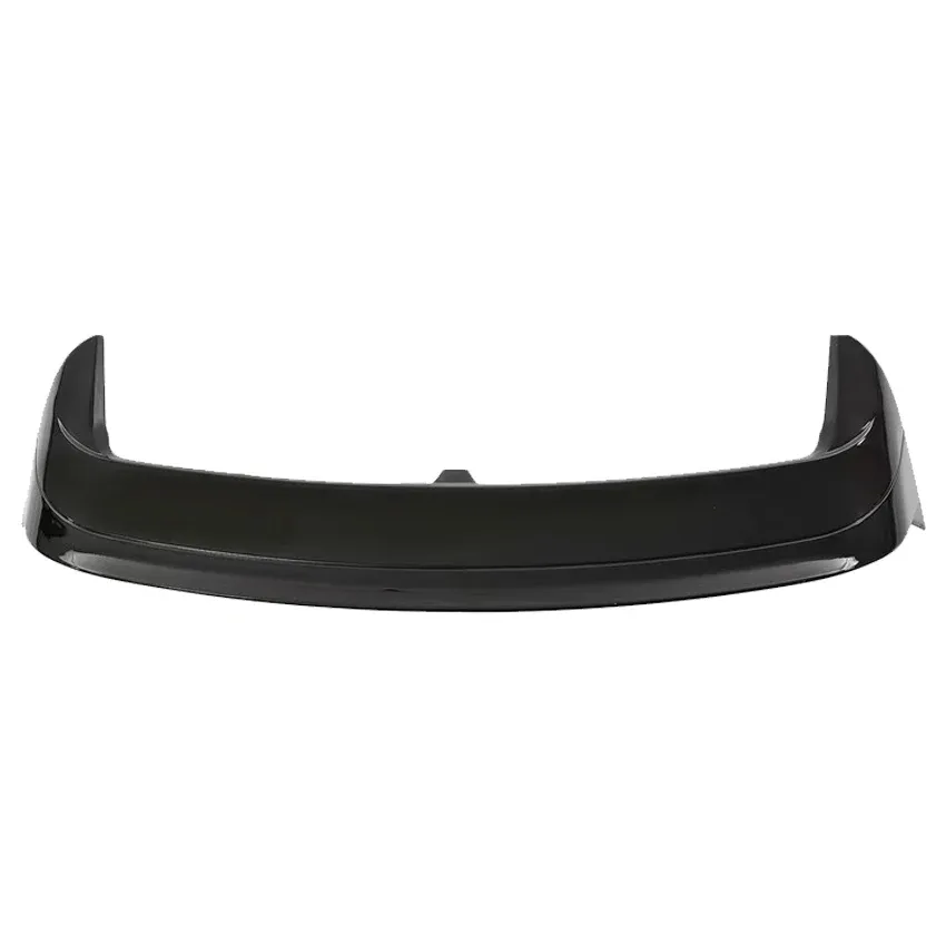 Gloss Black