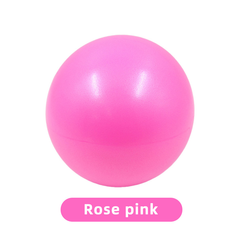 Rose pink