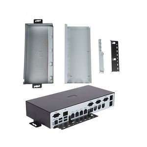 Open Frame Desktop Intercom <strong>Components</strong> for <strong>Computer</strong> Atx Pc Vertical Gpu 800Mm Deep 8U Shock Mount <strong>Case</strong> <strong>Computer</strong> <strong>Case</strong> - Product Image 3