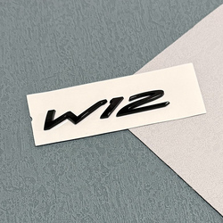 W12-noir