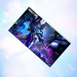 <strong>Au</strong> 27 &quot;M270DAN06.9 LCD module 2560*1440lcd display 165Hz gaming screen - Product Image 4