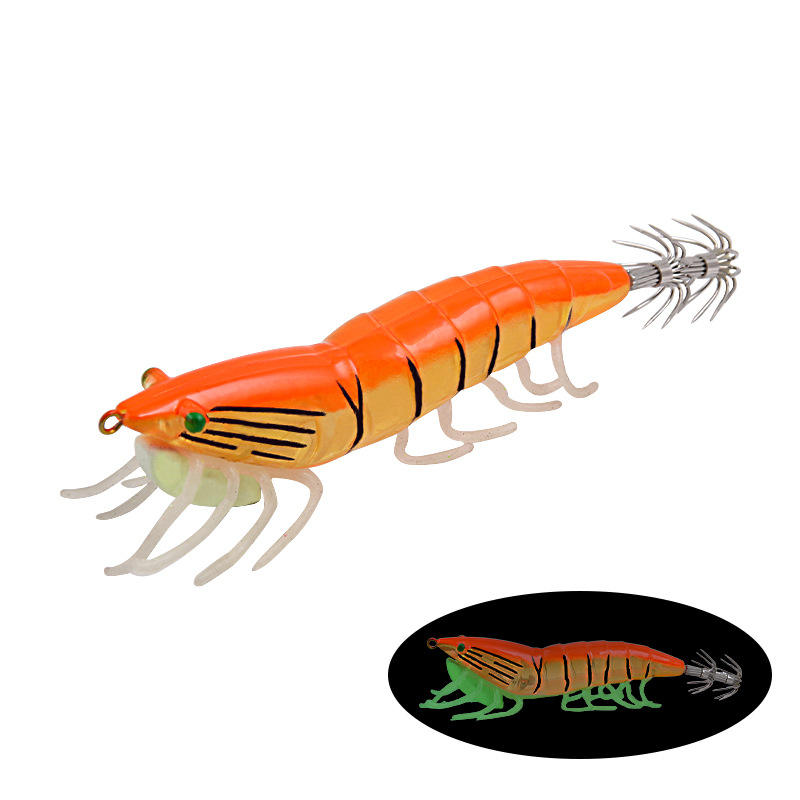 ส้มหลังเหลือง