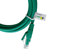 ODM Pure Copper 24awg Ethernet Cable for LAN 4-pair UTP CAT6a Indoor <strong>CAT5e</strong> <strong>Network</strong> U/UTP <strong>FTP</strong> SFTP <strong>Computer</strong> <strong>Network</strong> Cable - Product Image 6