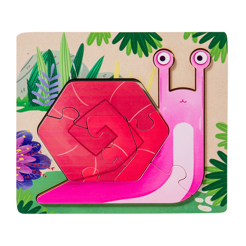 Snail