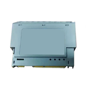 NOVA 1734-OB8 24V DC 8 kanal standart kaynak çıkış modülü orijinal PLC programlama denetleyici nokta stokları - Product Image 1