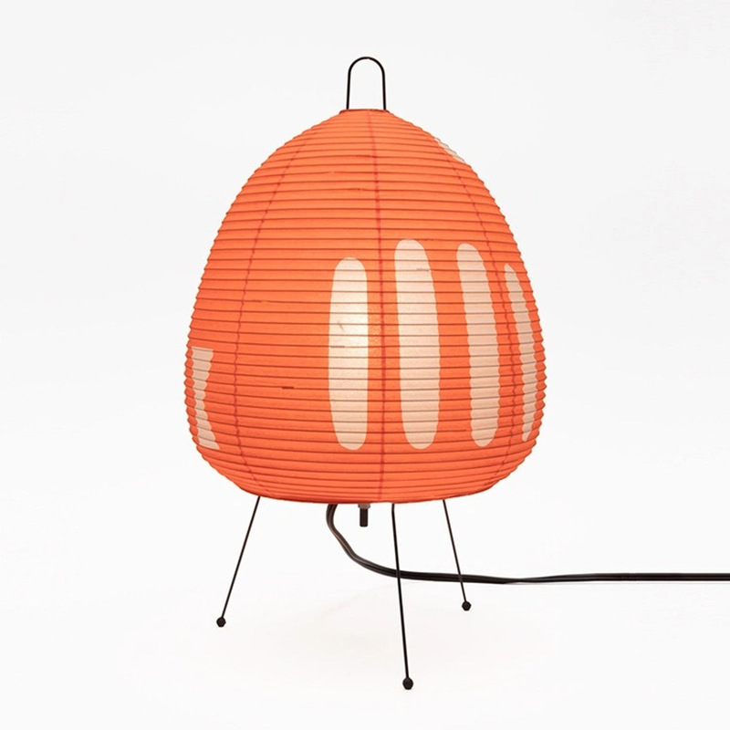 Orange-A