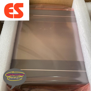 Popular spot goods Original stock New DOP-110CS HMI Touch Screen DOP110CS One Year Warranty