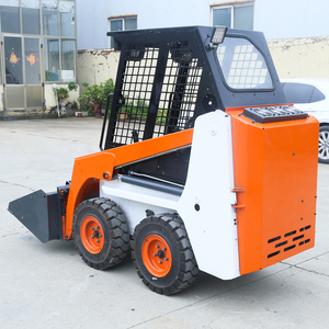 حامل التوجيه الانزلاقي متعدد الوظائف القياسي الأوروبي 5 حاصل على شهادة Ce مرفقات التوجيه الانزلاقي الصغيرة - Product Image 3