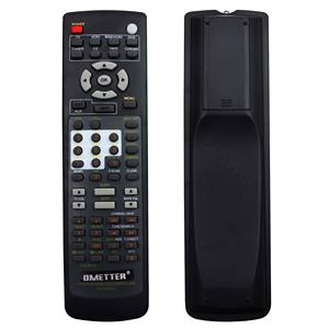New Universal <strong>Remote</strong> Control for RC5001SR SR5002 SR4001 SR4002 SR6001 - Product Image 4
