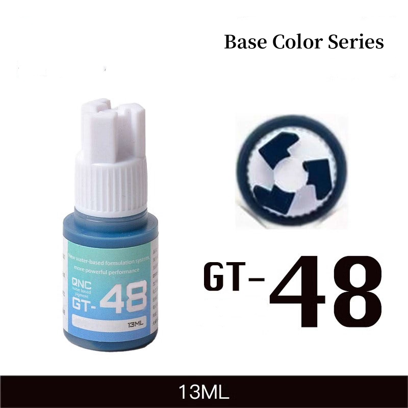 GT-48