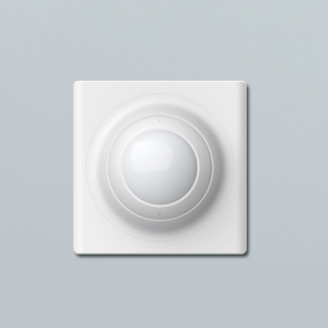 Universal Wired <strong>PIR</strong> <strong>Sensor</strong> for Home Alarm System Smart Home System Wired Infrared Motion Detector <strong>Sensor</strong> - Product Image 2