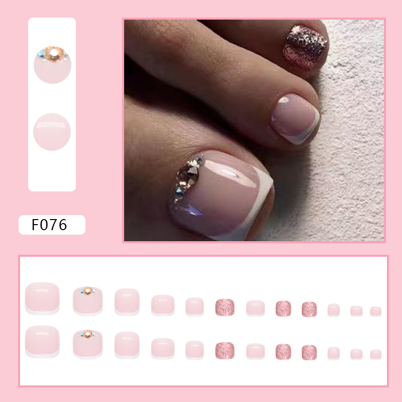 F076