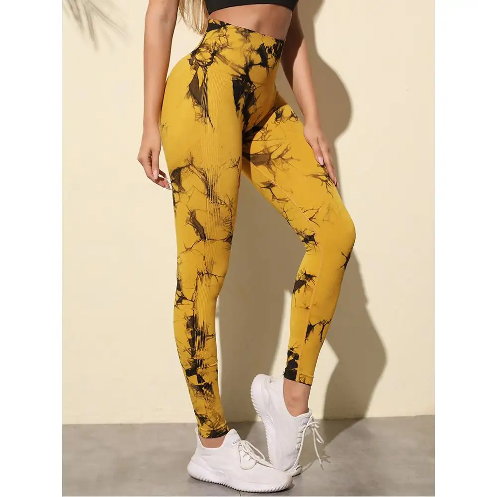 Leggings para mulheres, calcinha de cintura alta, moda feminina, para meninas, tubo de nylon, pés, leggings, sexy, para mulheres, xxx