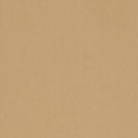 F743T