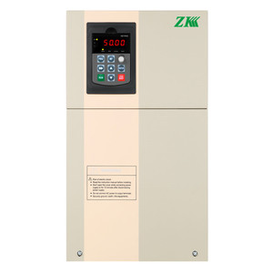 2.2kw250に800VDC入力3フェーズ0-380VAC出力 - Product Image 2