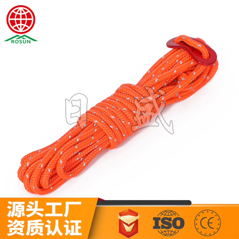 orange color