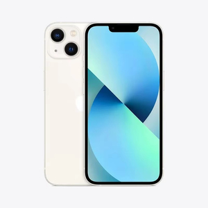 Wholesale Used <strong>Apple</strong> Pro Max 15 256GB 512GB Storage Options 6G RAM HD Screen Resolution 5G Cellular US Version New Condition