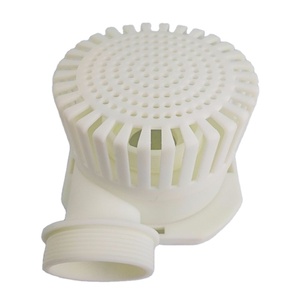 KAIERWO Custom OEM servizio di stampa 3D modello CNC file STL Nylon 12 polvere PAL2 stampa 3D SLS - Product Image 4