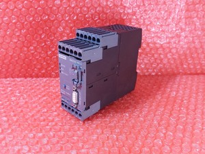 Neue und originale SPS-Programmier steuerung Plc Simocode Pro V 3 UF70101AU000 Basic Unit - Product Image 3