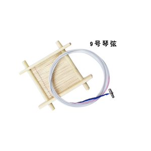GUZHENG cuerdas guzhen cadena