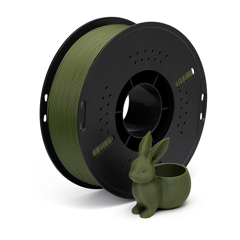 Olive GreenG-35910