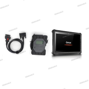 READY to USE F110 TABLET SUPER MB PRO C6 for BENZ CAR TRUCK DOIP DIAGNOSTIC TOOL MB STAR C6 DIAGNOSIS &amp; <strong>PROGRAMMING</strong> FULL SYSTEM