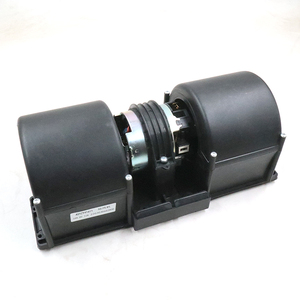 Sany học sinh lớp điều hòa không khí thiết bị bay hơi Blower phần không 141501000020a002 chính hãng OEM thay thế - Product Image 3